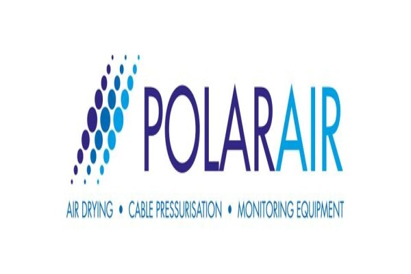 Polar Air CC