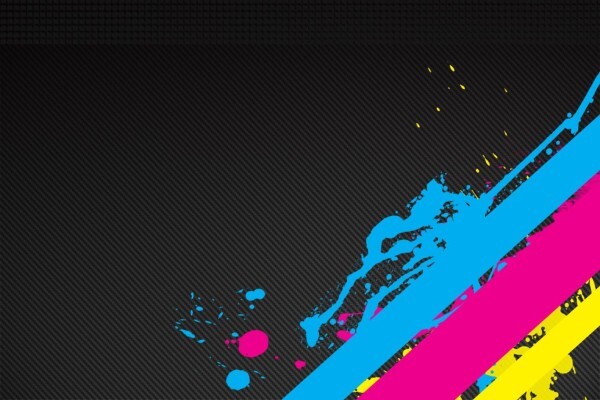 Outline CC