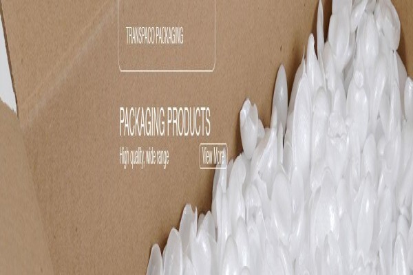 Britepak Trading (Pty) Ltd