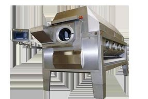 Pakmatic Company (Pty) Ltd