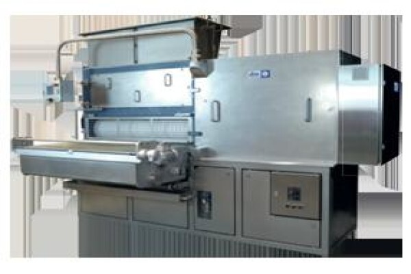 Pakmatic Company (Pty) Ltd