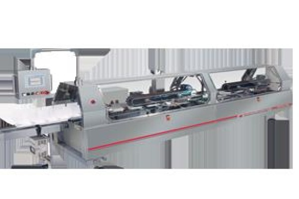 Pakmatic Company (Pty) Ltd