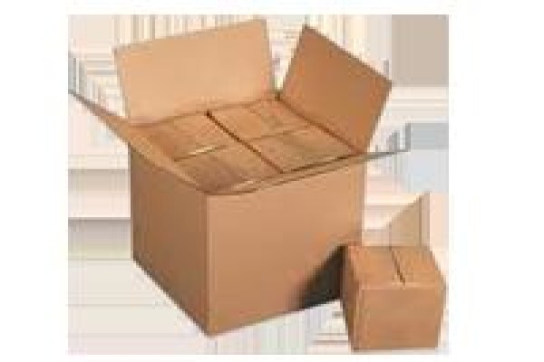 Pakmatic Company (Pty) Ltd