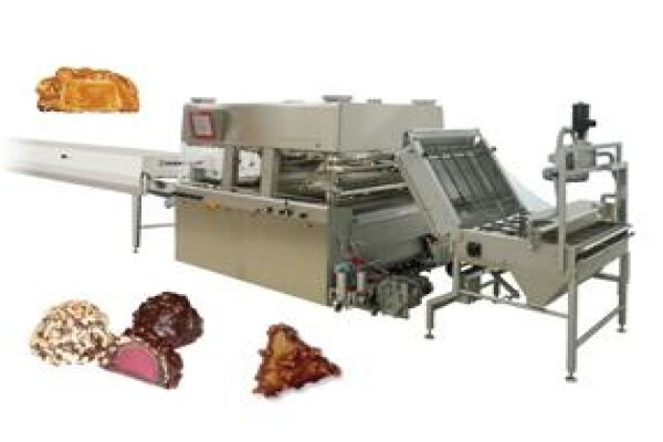 Pakmatic Company (Pty) Ltd