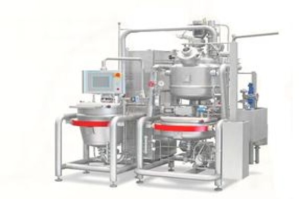 Pakmatic Company (Pty) Ltd