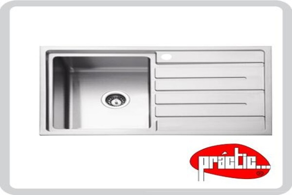 Pennyware Distributors