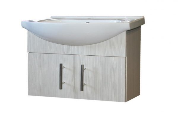 Pennyware Distributors