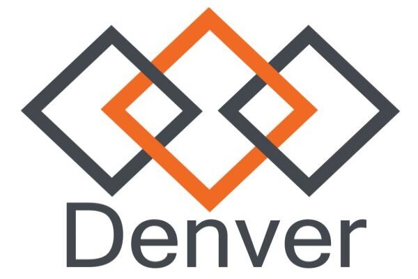 Pennyware Distributors