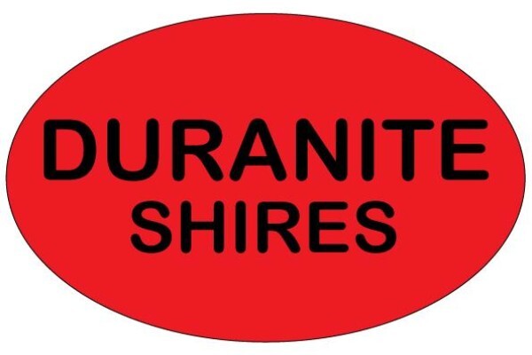 Pennyware Distributors
