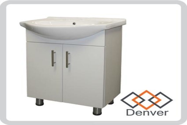Pennyware Distributors