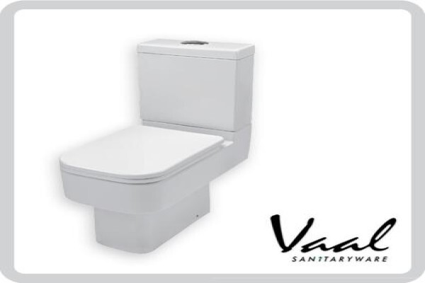 Pennyware Distributors