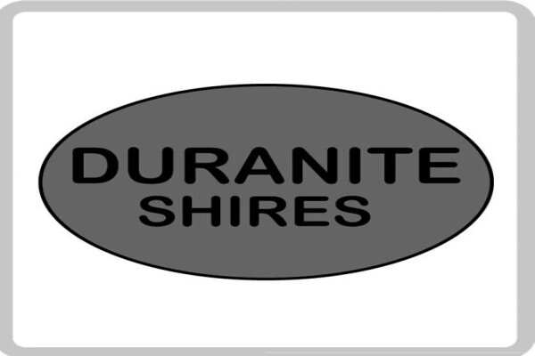 Pennyware Distributors