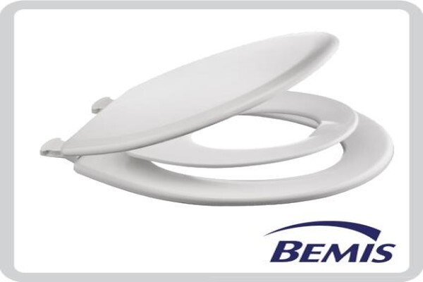 Pennyware Distributors