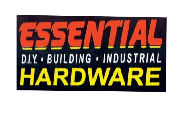 Pennyware Distributors