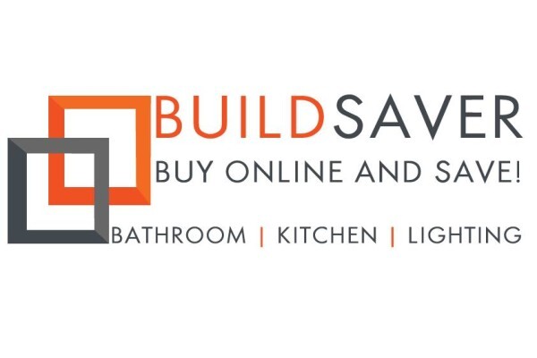 Pennyware Distributors