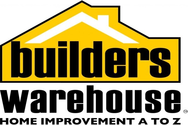 Pennyware Distributors