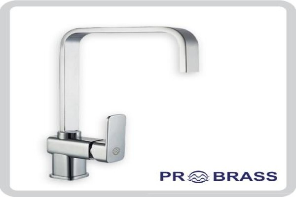 Pennyware Distributors:Rosettenville
