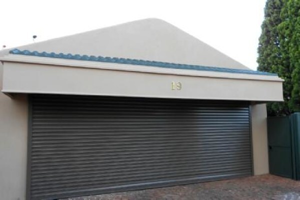 DC Fibreglass CC