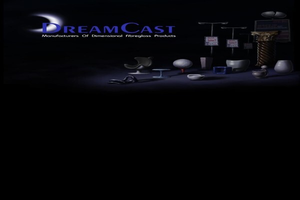 DC Fibreglass CC