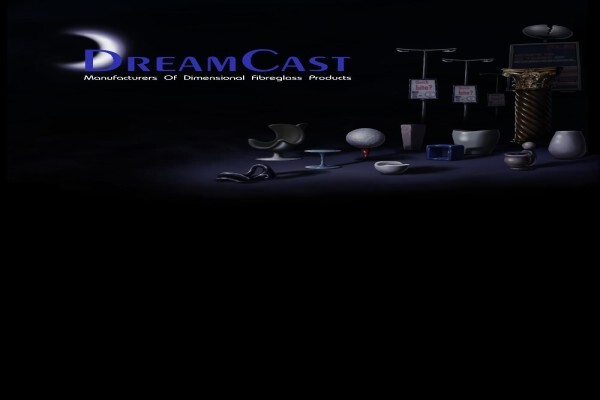 DC Fibreglass CC