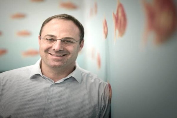 Investec Asset Management