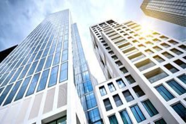 Investec Asset Management