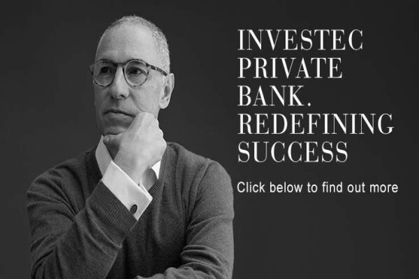 Investec Bank Ltd:Lost Cards