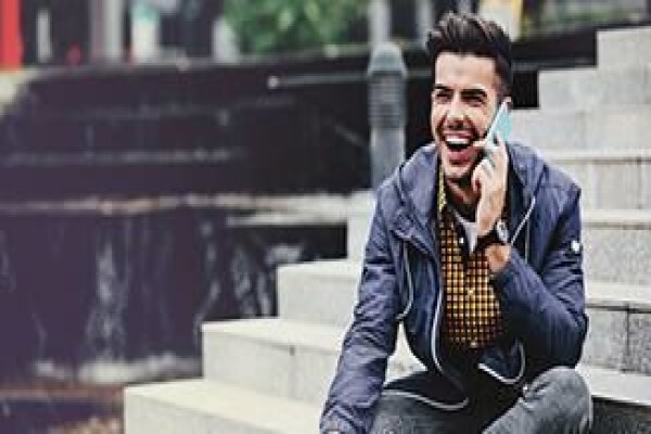 Investec Property Group Ltd:Maintenance Help Desk ShareCall