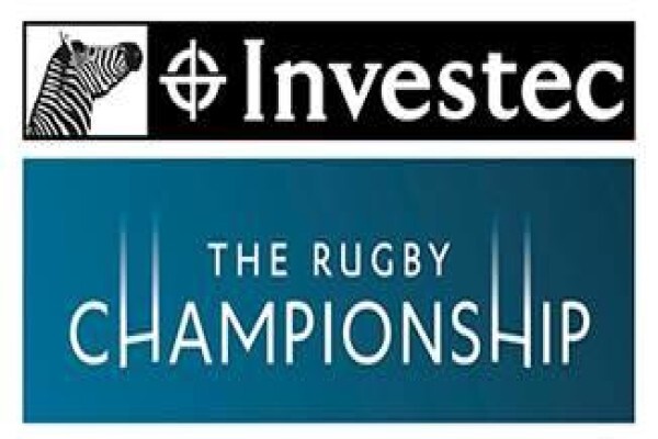 Investec Property Group Ltd:Maintenance Help Desk ShareCall