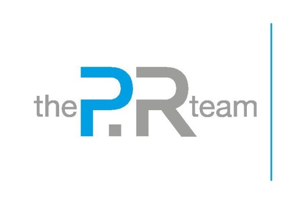 P R Team The