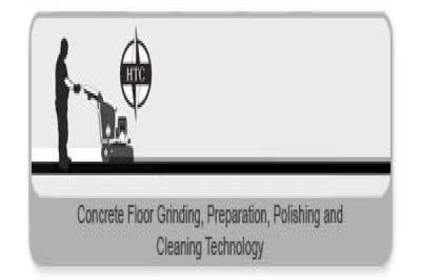 Pan Mixers South Africa (Pty) Ltd