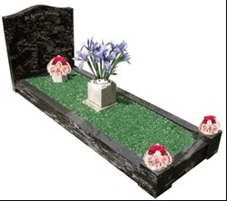 Petsana Funeral Home