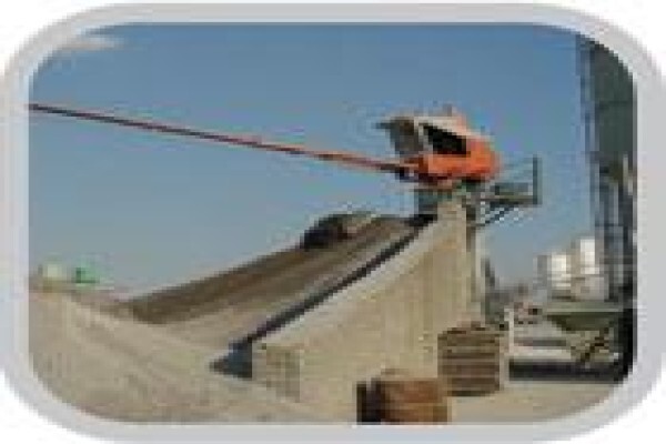Reef Construction Machinery (Pty) Ltd