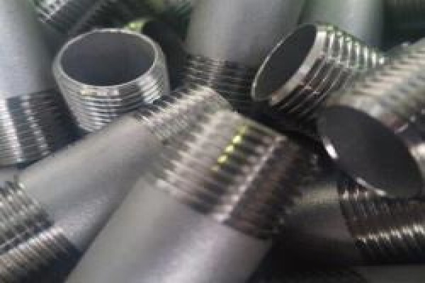 Savati (Pty) Ltd