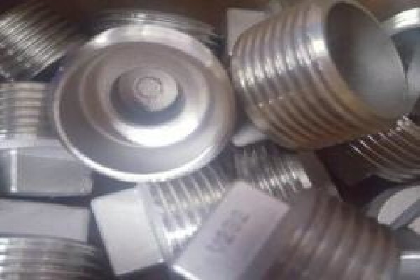 Savati (Pty) Ltd