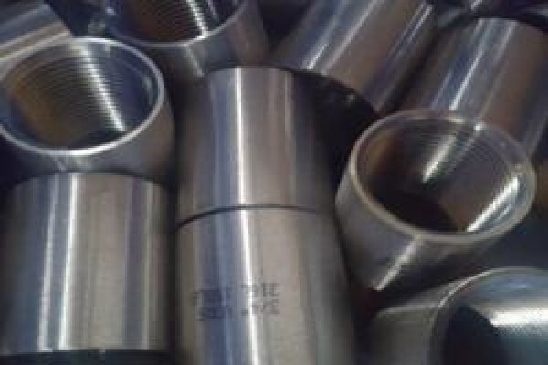 Savati (Pty) Ltd