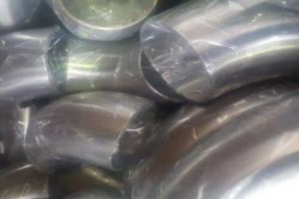 Savati (Pty) Ltd
