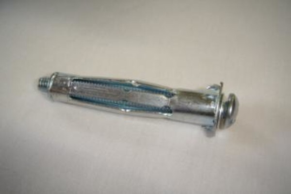 Temsik Bolt & Nut Wholesalers CC