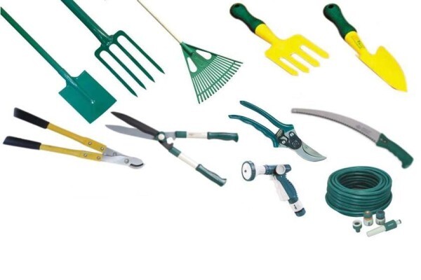 Temsik Bolt & Nut Wholesalers CC