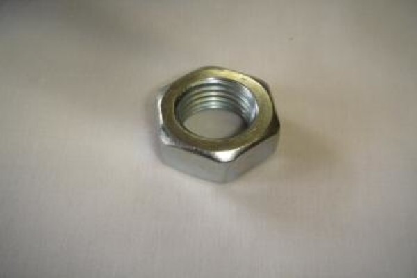 Temsik Bolt & Nut Wholesalers CC