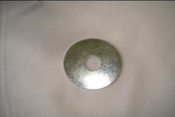 Temsik Bolt & Nut Wholesalers CC