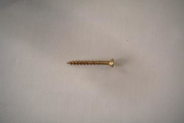 Temsik Bolt & Nut Wholesalers CC
