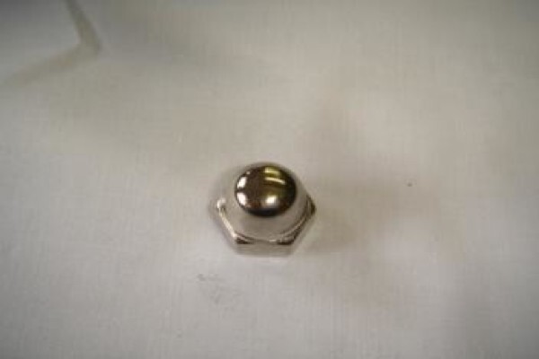 Temsik Bolt & Nut Wholesalers CC