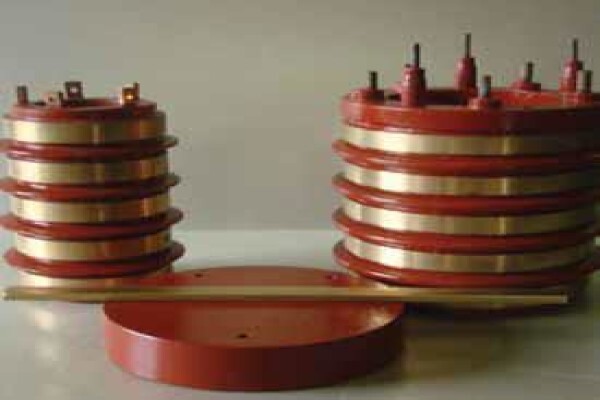 Y N F Engineering