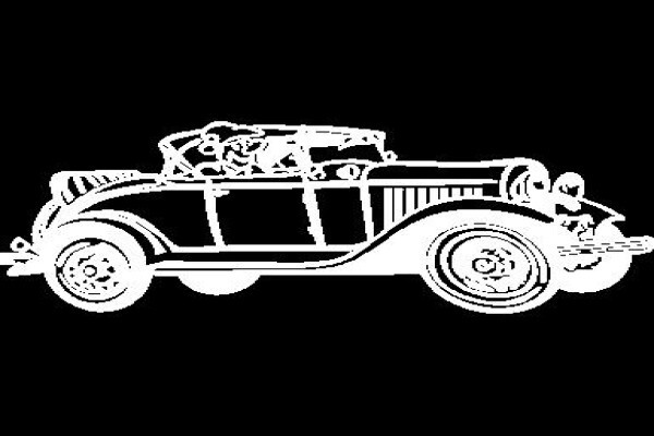 Springbok Used Motor Parts Sump (Pty) Ltd