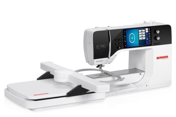 Bernina:Sales Centres:Krugersdorp