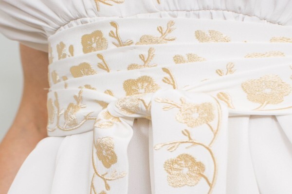 Bernina:Sales Centres:Krugersdorp