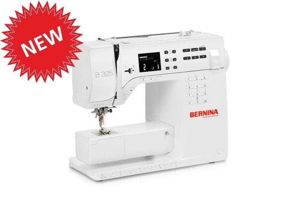 Bernina:Sales Centres:Krugersdorp