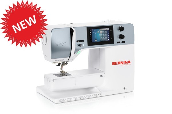 Bernina:Sales Centres:Krugersdorp