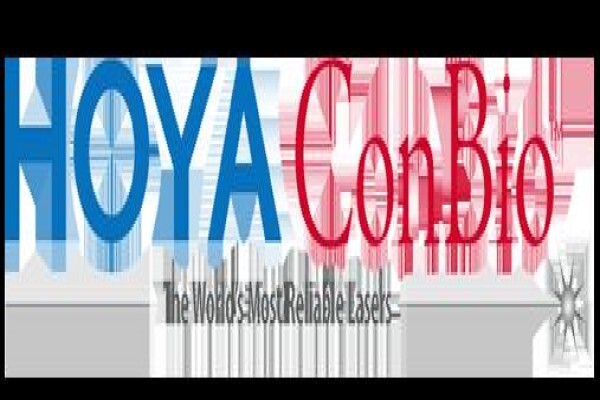 Intamarket (Pty) Ltd:FreeCall
